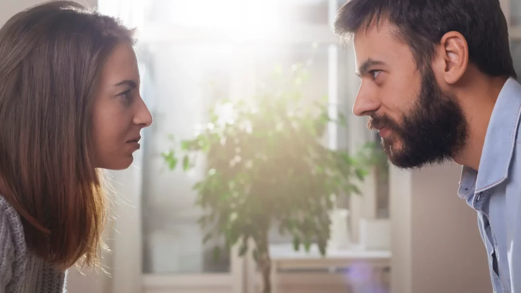 Hairline Transplants for Men vs. Women