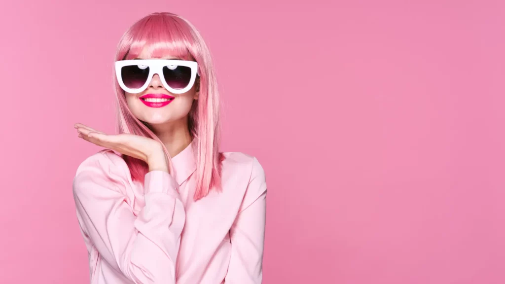 Hair Transplants for Fashion Models