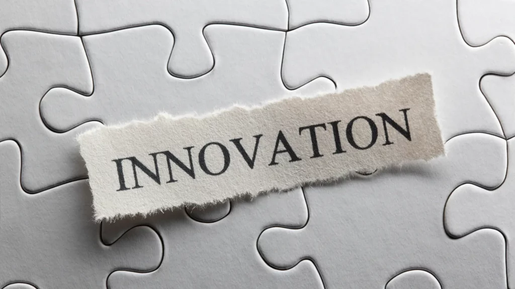 Innovations in Hair Transplant Technology