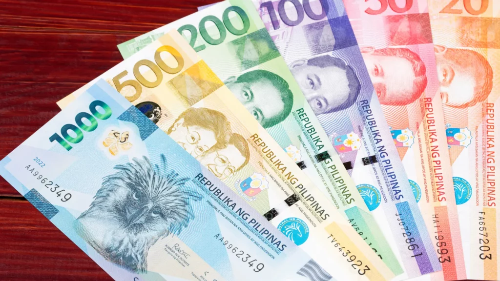 Cost of Hair Transplant in the Philippines