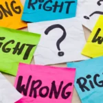 Hair Transplant Legal And Ethical Issues