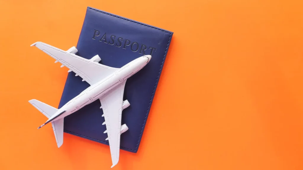 Traveling abroad for hair transplants