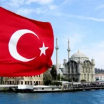 Adventure Tourism in Turkey Top Thrilling Experiences Await