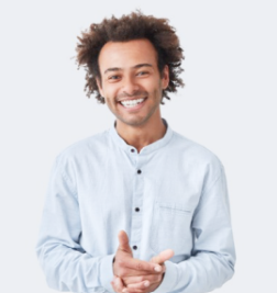 Tom Hair Transplant Expert Reviewer
