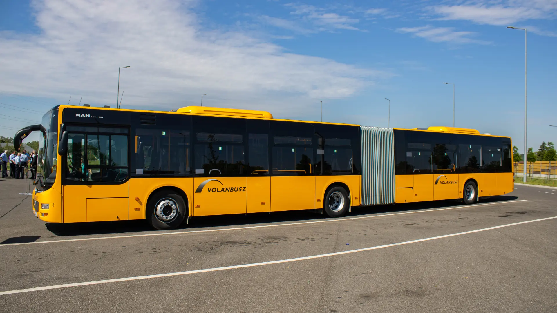 Buses in Turkey Buses in Turkey