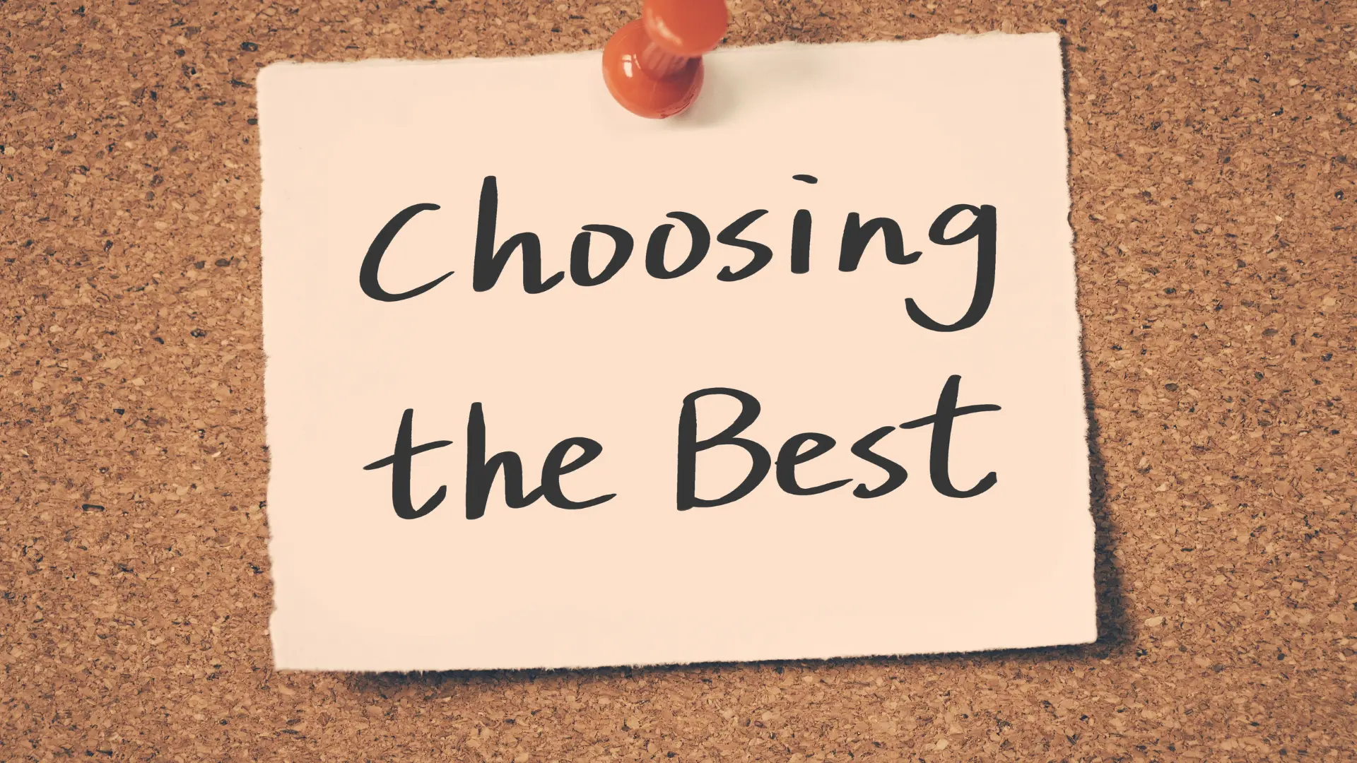 Choosing the Best Clinic for Your Hair Transplant in Turkey Choosing the Best Clinic for Your Hair Transplant in Turkey