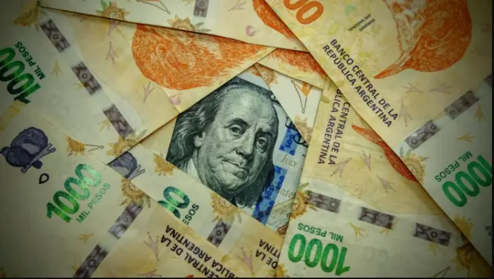 Cost of Hair Transplants in Argentina Cost of Hair Transplants in Argentina
