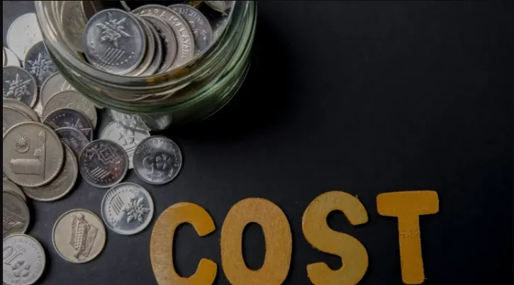 Cost of Hair Transplants in Sweden vs. Turkey