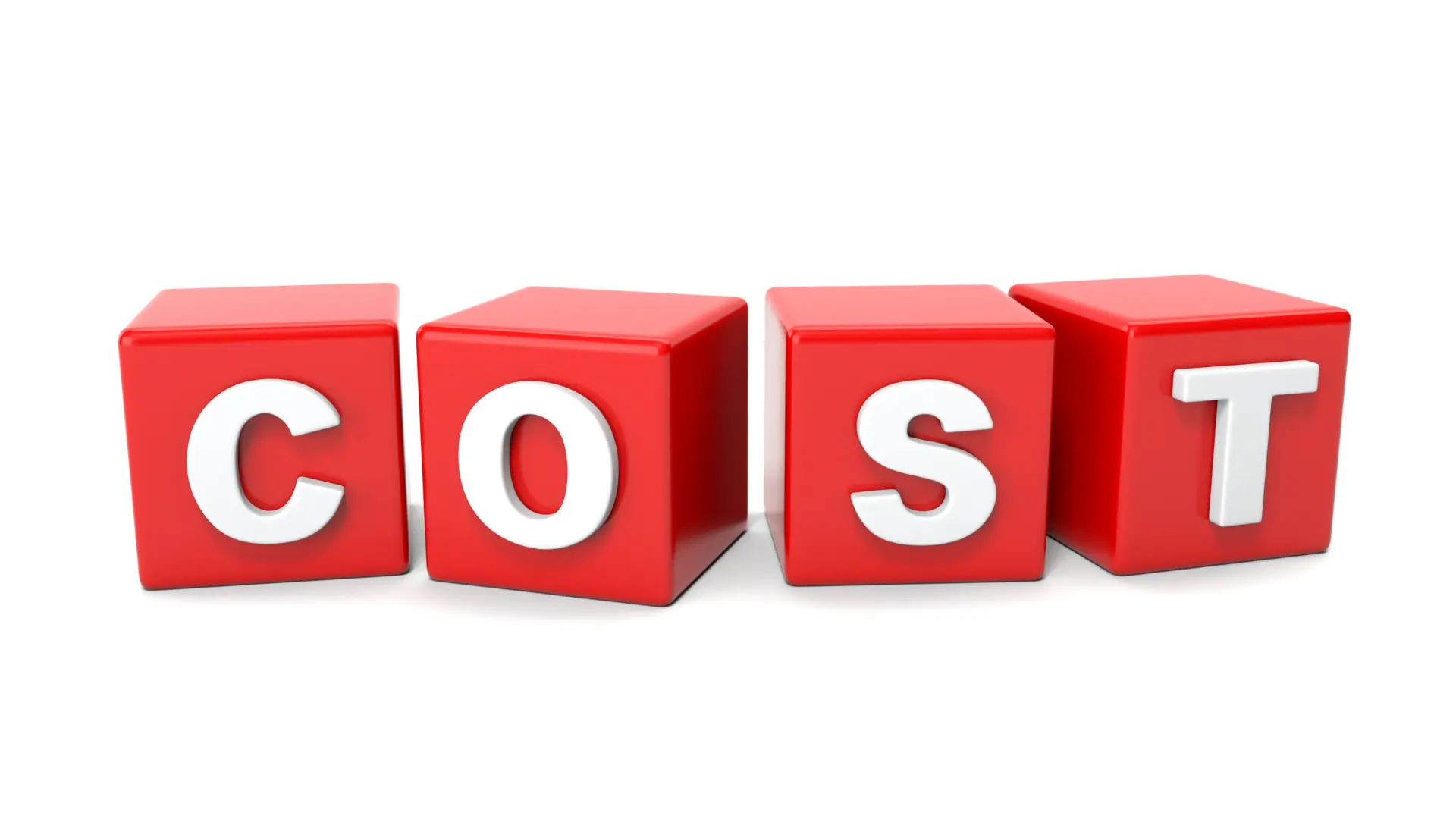 Cost of Hair Transplants in Turkey What’s Included Cost of Hair Transplants in Turkey What’s Included