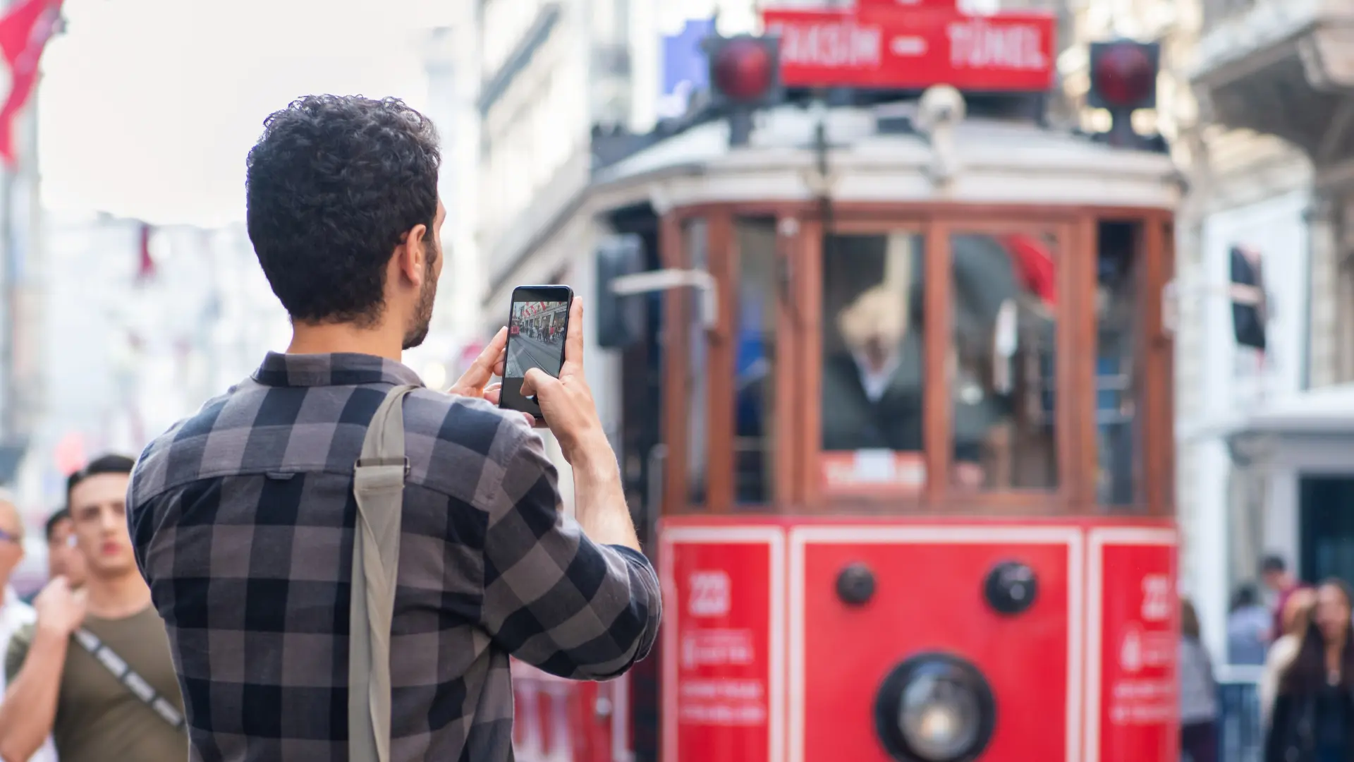 Exploring Istanbul Top Sightseeing Spots and Cultural Experiences to Enjoy During Recovery