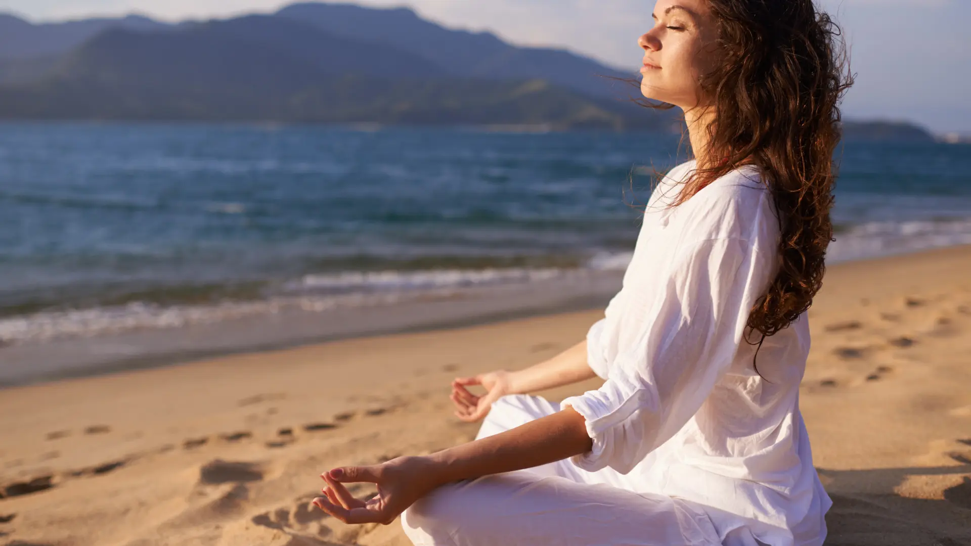 Fethiye’s Yoga and Wellness Centers