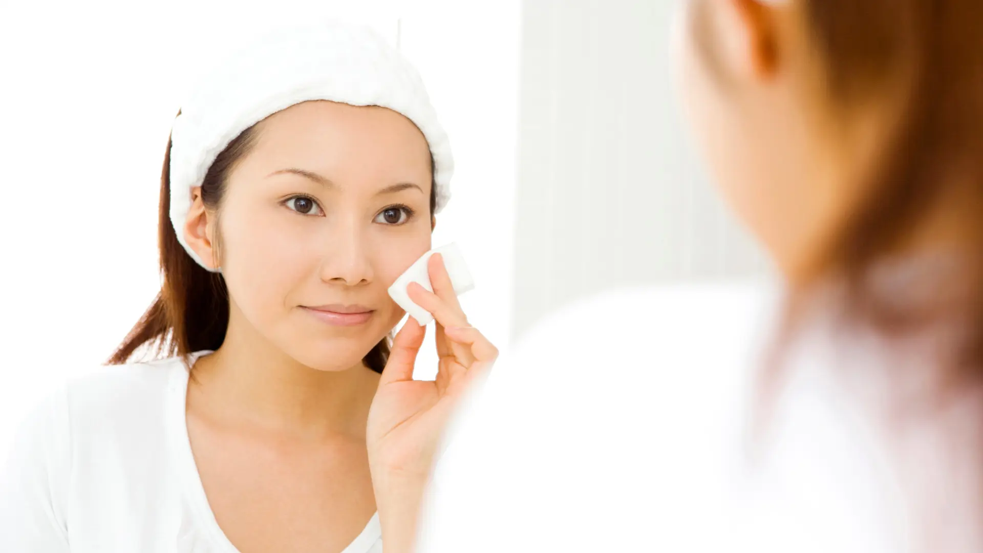 General Aftercare Considerations for Travelers General Aftercare Considerations for Travelers