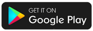 Get it on Google Play