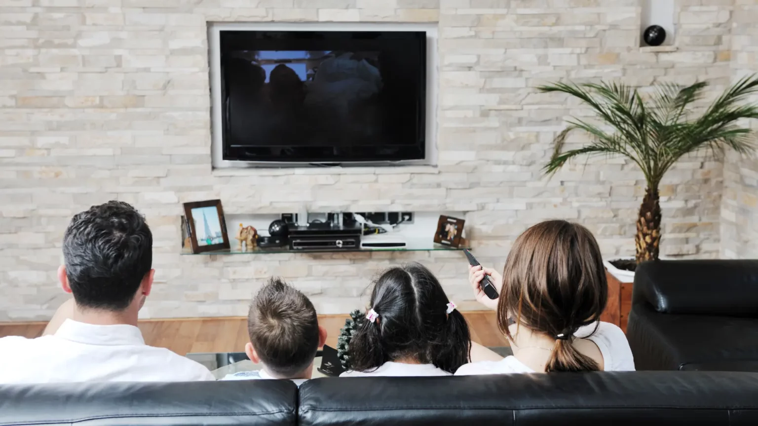 Homestay Programs Living with Local Families Homestay Programs Living with Local Families