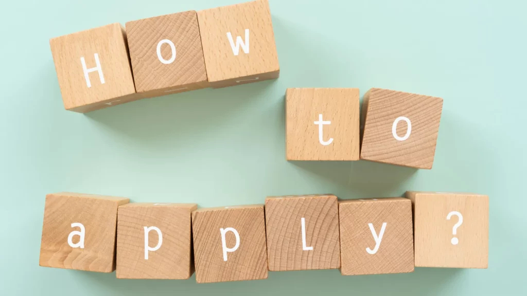 How to Apply for Cultural Exchange Programs in Turkey How to Apply for Cultural Exchange Programs in Turkey