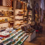 How to Haggle and Shop Smartly at Turkish Bazaars and Markets