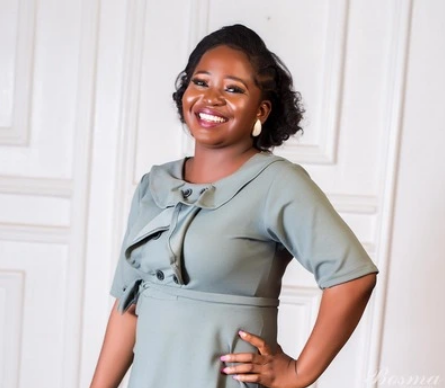 Joanna-okedara-kalu headshot