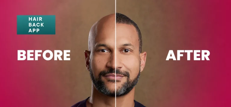 Keegan-Michael Key BANNER