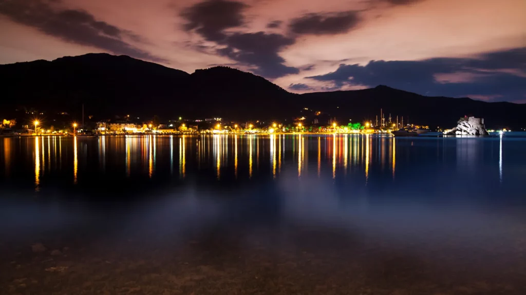 Marmaris A Hub of Energetic NightlifeHeader Marmaris A Hub of Energetic NightlifeHeader