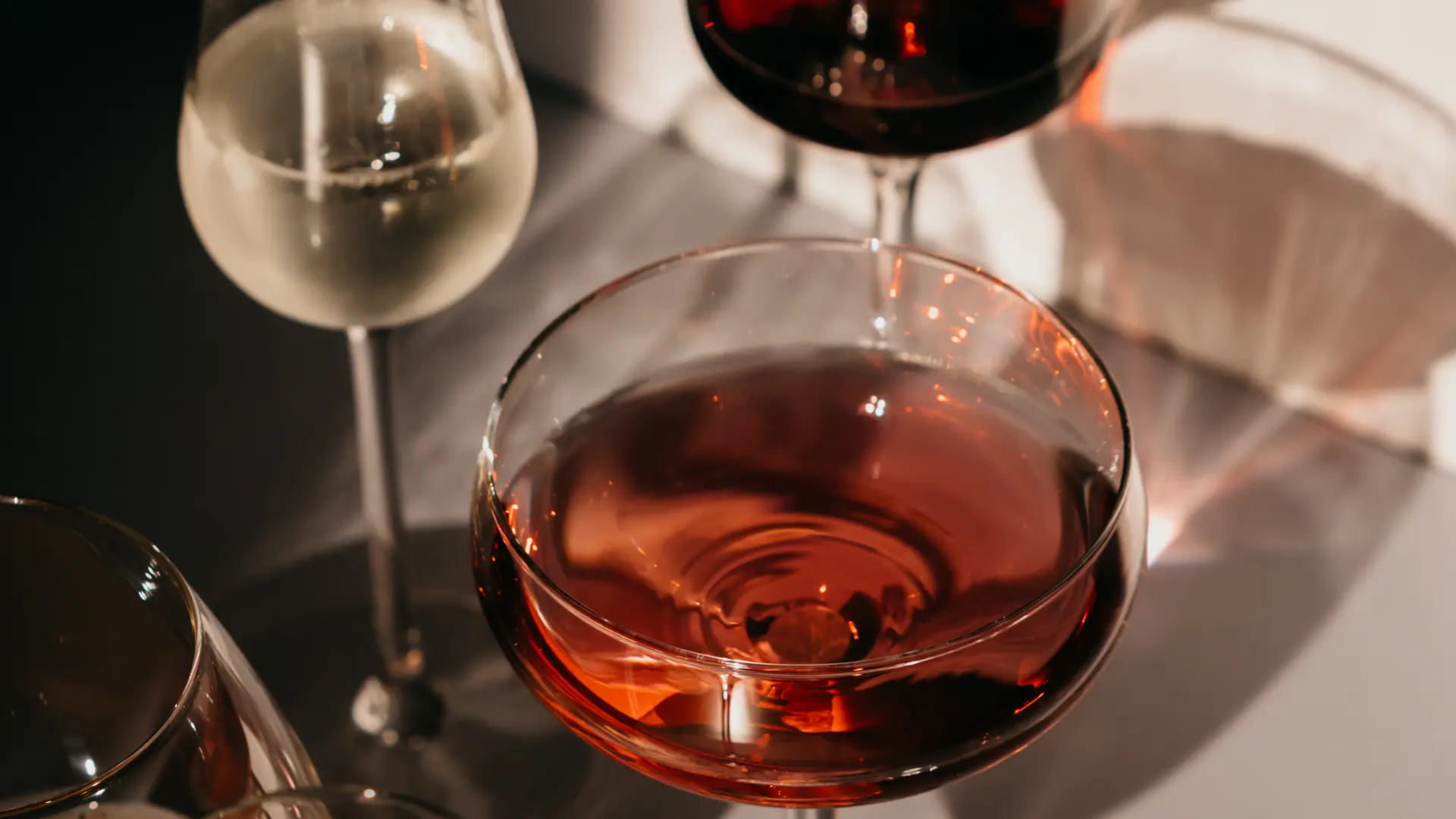 Notable Wineries Central Anatolia Notable Wineries Central Anatolia