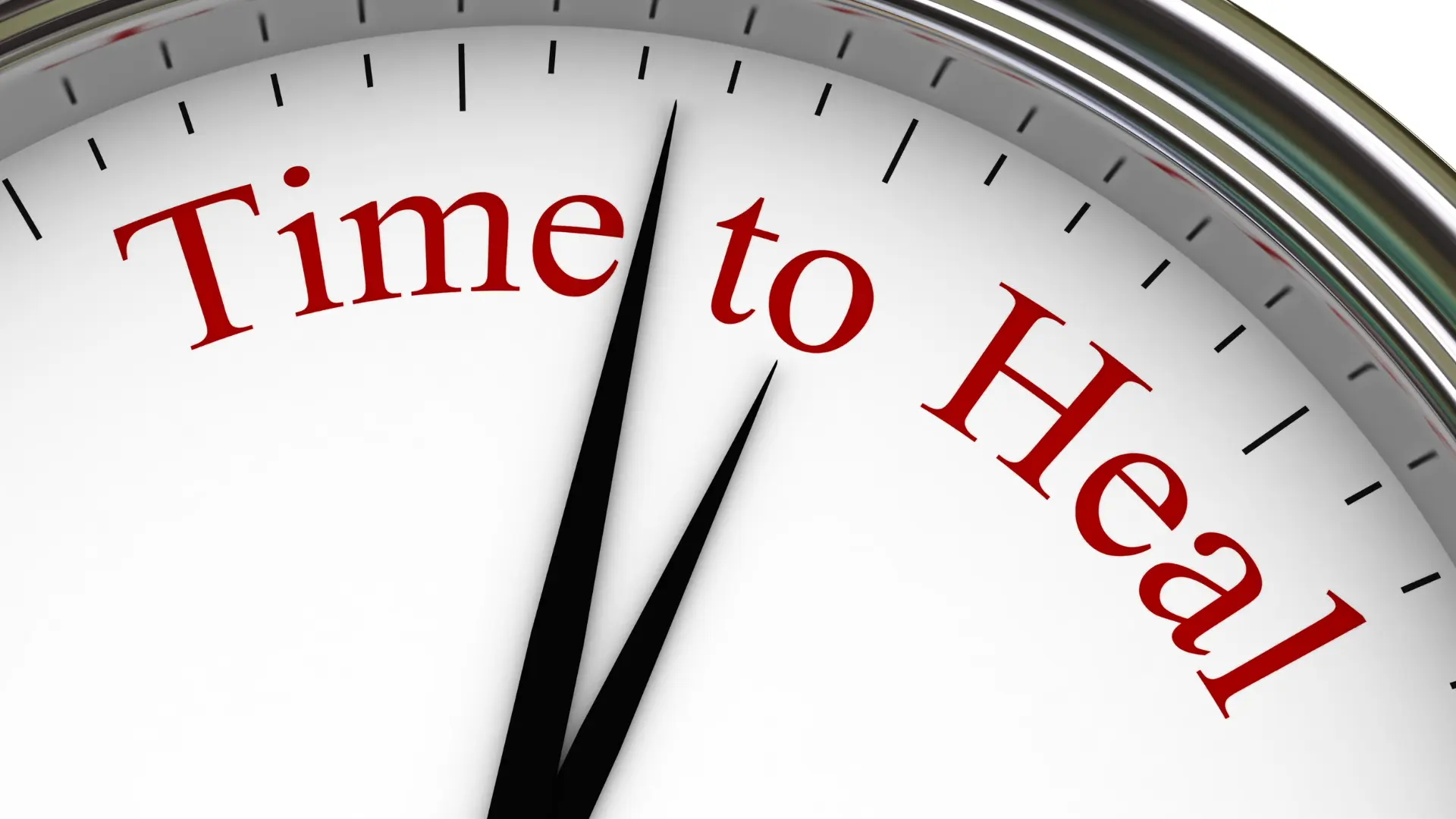 Post-Procedure Considerations and Recovery Timing Post-Procedure Considerations and Recovery Timing