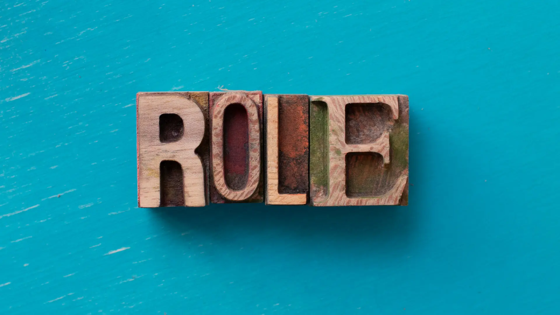 The Role of Medical Insurance in Medical Tourism The Role of Medical Insurance in Medical Tourism
