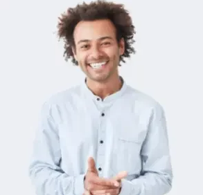 Tom Hair Transplant Expert Reviewer