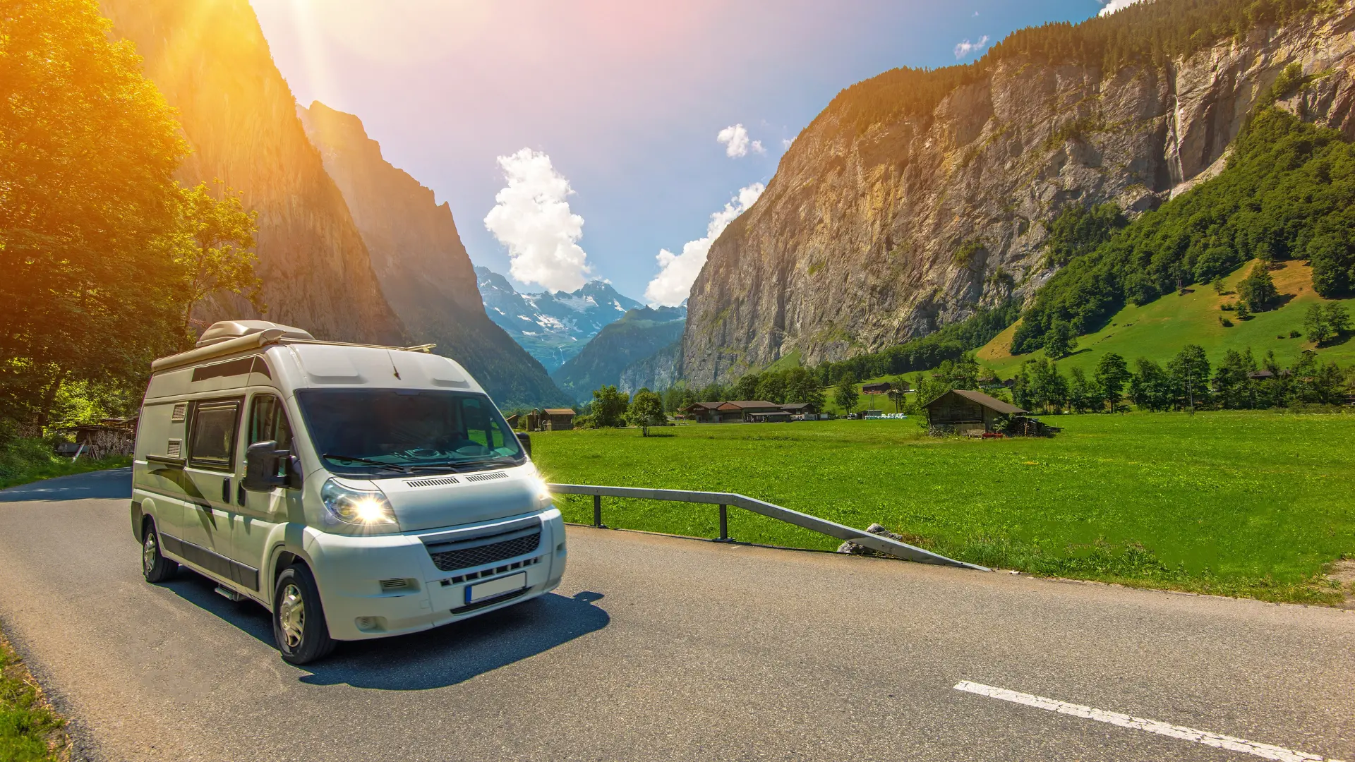 Top 11 Additional Travel Health Tips Top 11 Additional Travel Health Tips