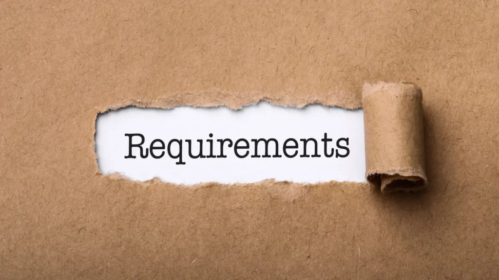 Travel Insurance Requirements in Turkey