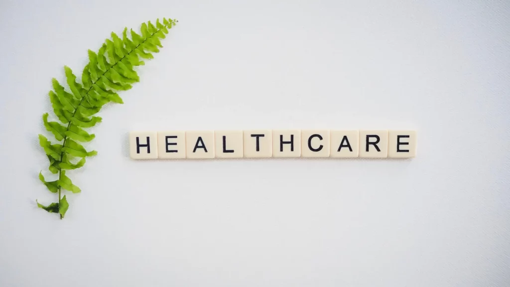 Turkey’s Healthcare System High Standards and Accreditation Turkey’s Healthcare System High Standards and Accreditation