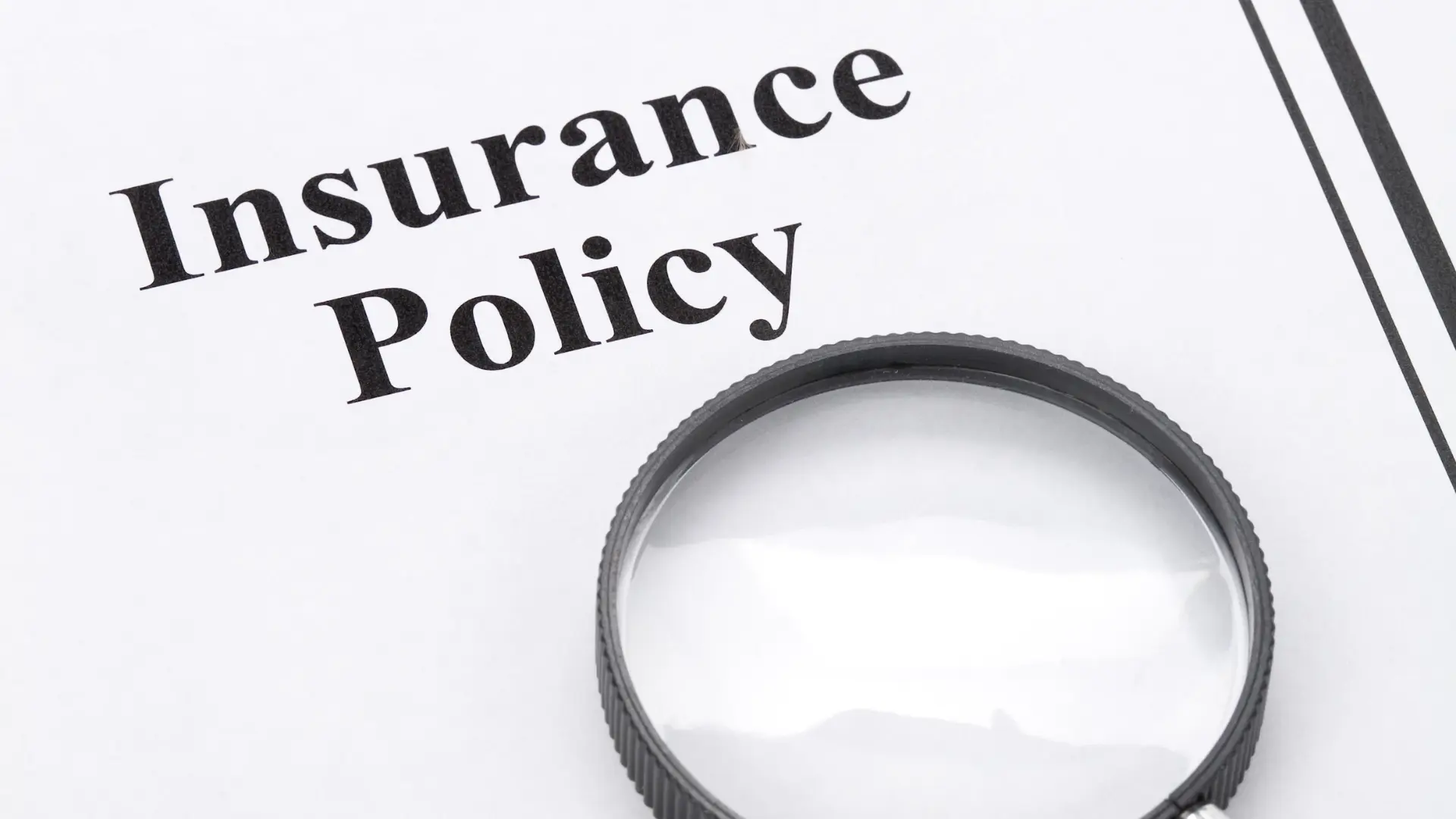 Types of Travel Insurance Policies Available in Turkey