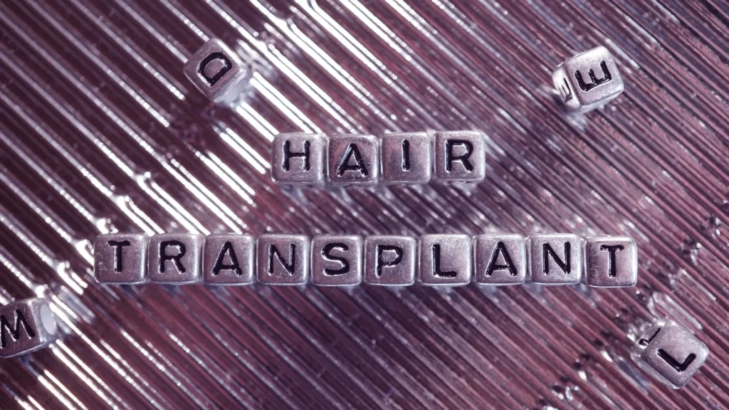 Understanding Hair Transplant Procedures in Turkey Understanding Hair Transplant Procedures in Turkey