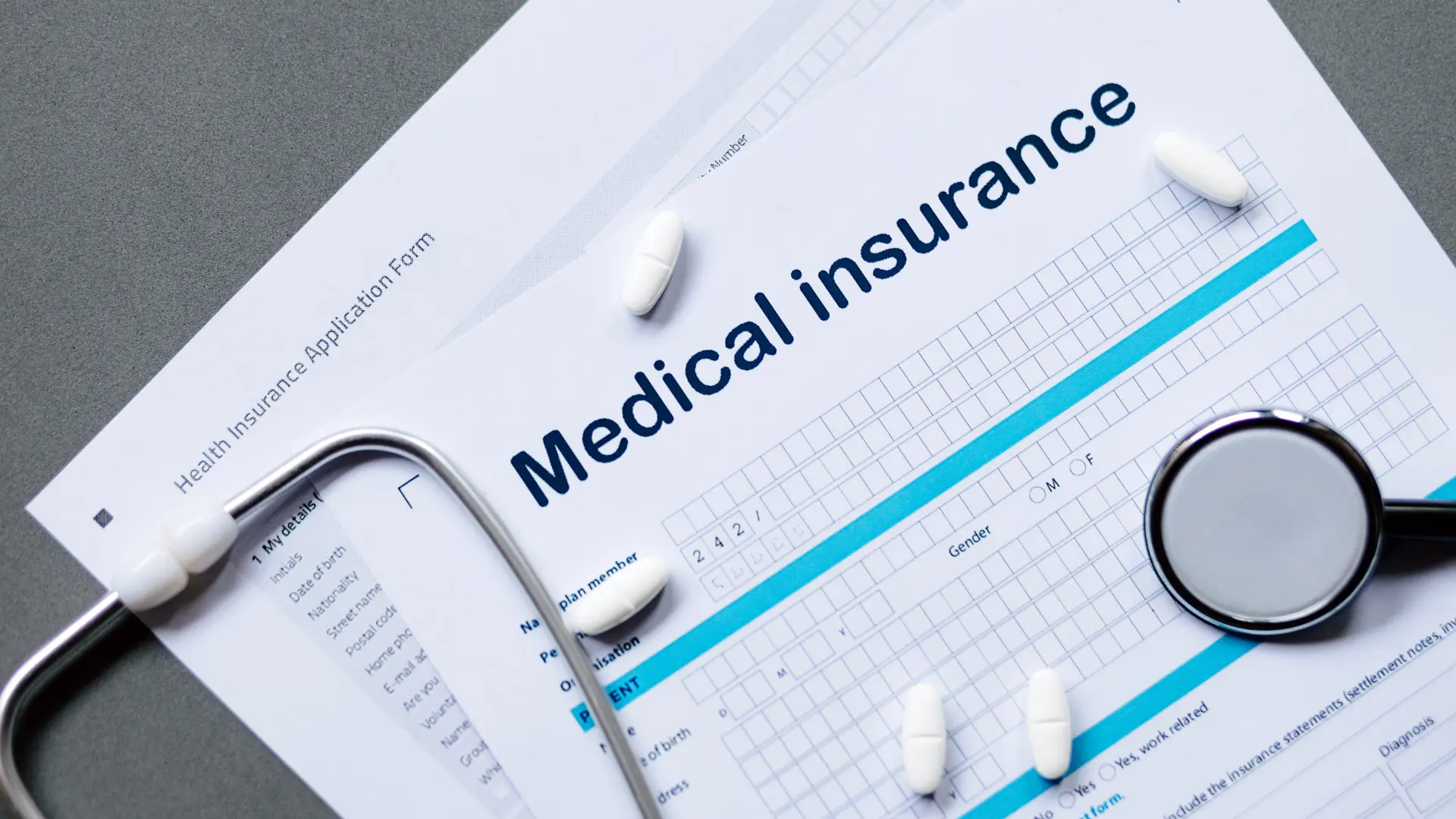 Understanding Medical Insurance Tourism
