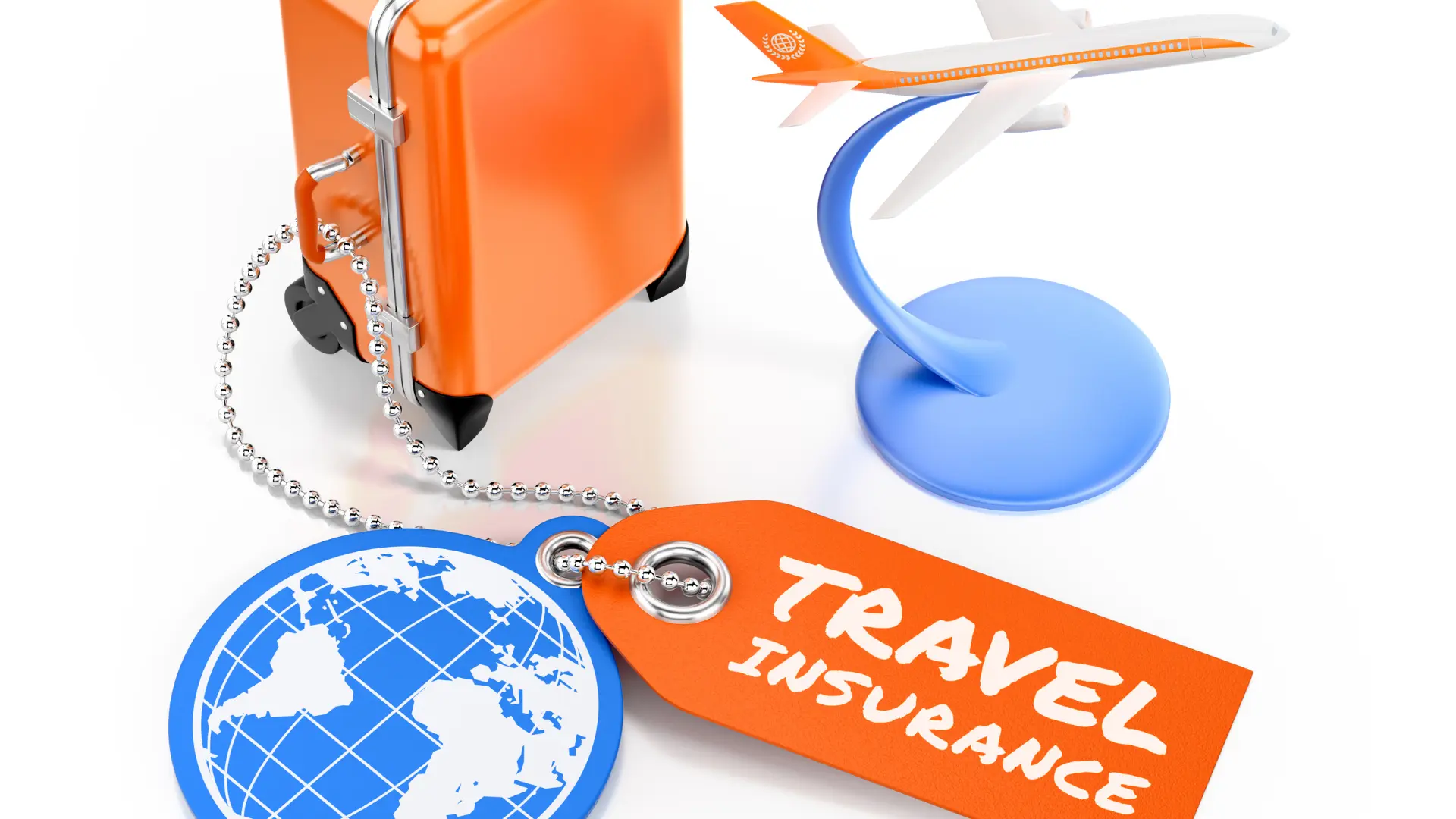 Understanding Travel Insurance