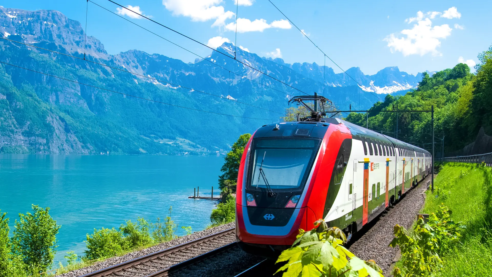 Using Metro Systems in Turkey Using Metro Systems in Turkey