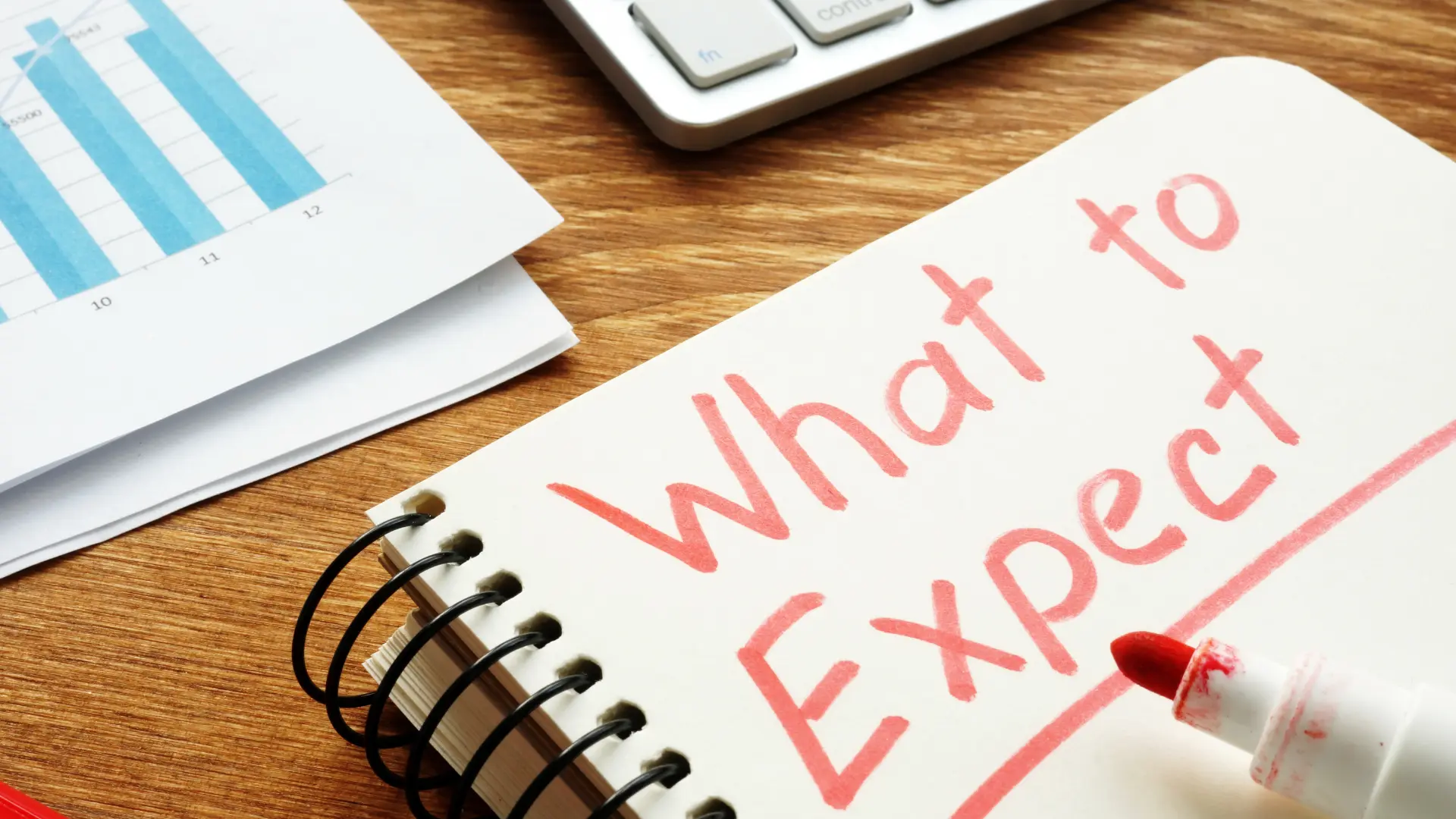 What to Expect During Your Hair Transplant Vacation in Turkey What to Expect During Your Hair Transplant Vacation in Turkey
