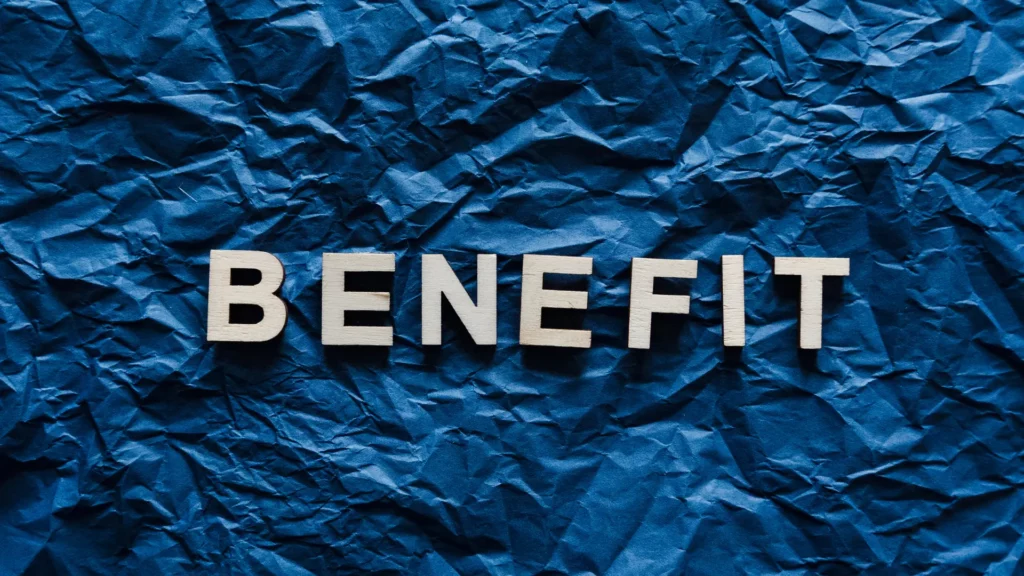 Who Can Benefit from HBOT Treatment Who Can Benefit from HBOT Treatment