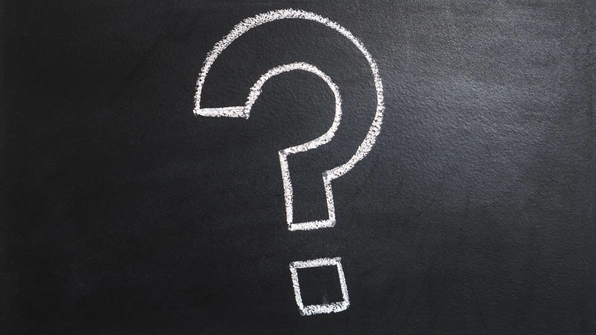 Why Timing Matters for Your Hair Transplant in Turkey Why Timing Matters for Your Hair Transplant in Turkey