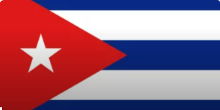 Hair transplant in Cuba