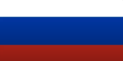 Hair Transplant in Russia