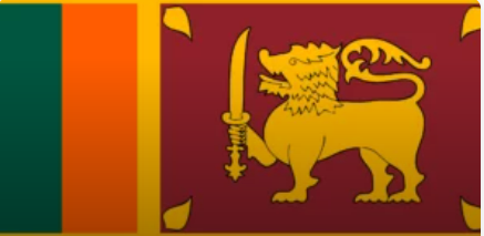 Hair Transplant in Sri Lanka