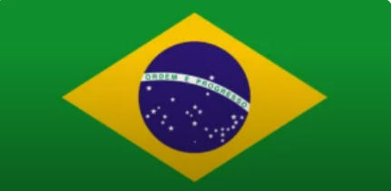 Hair Transplant in  Brazil