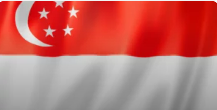 Hair Transplant in Singapore