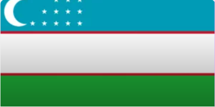 Hair Transplant in Uzbekistan