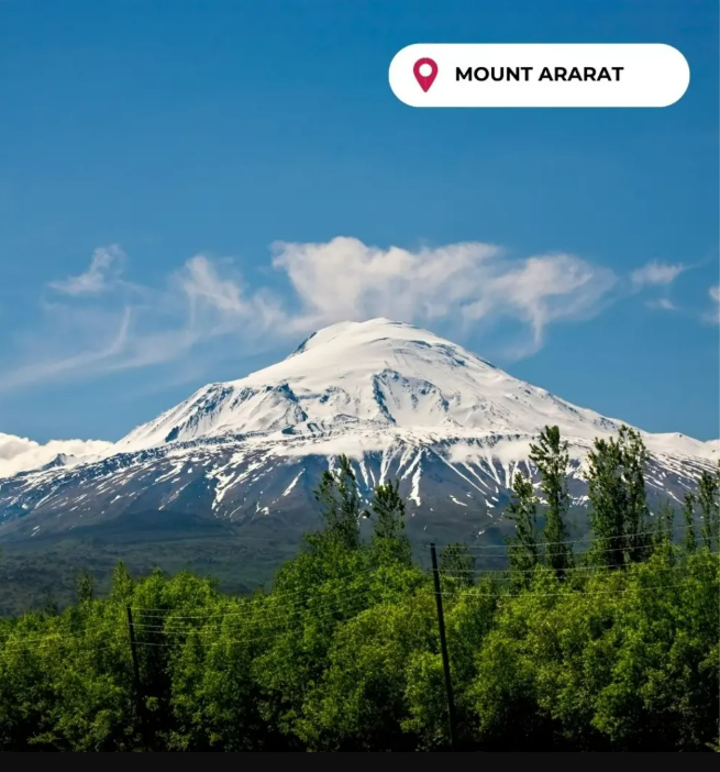Ararat